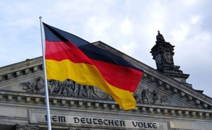 В Германии озвучили позицию нового канцлера по «Северному потоку — 2»