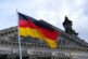 В Германии озвучили позицию нового канцлера по «Северному потоку — 2»