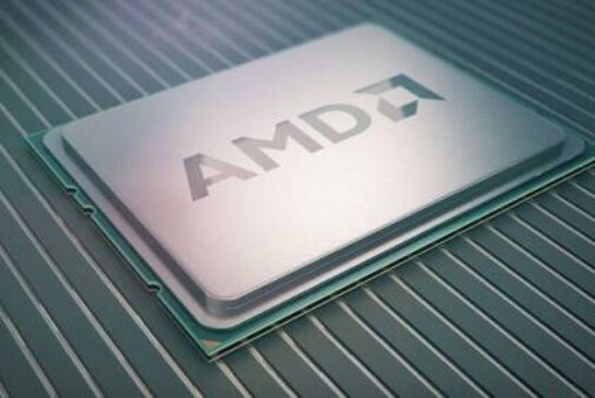 Раскрыта дата выхода новых процессоров AMD Ryzen