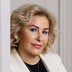 «Кризис в отношениях и испытания»: адвокат раскрыла детали развода Григория Лепса с женой | StarHit.ru