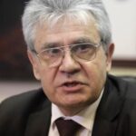 Глава РАН Сергеев предложил поднять зарплату региональных ученых до 300 процентов