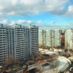 Рынку российской недвижимости предсказали полный штиль