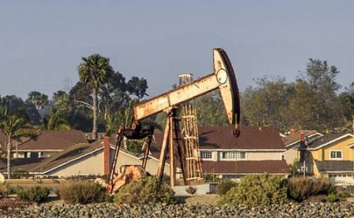 Нефтяная рента всем гражданам: как это устроено в Кувейте
