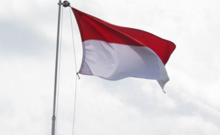 В 2024 году Джакарта потеряет статус столицы Индонезии