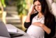 Ученые объяснили, почему важно отслеживать стресс у беременных