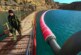 Топитесь с горя, бандерлоги — Крым переполнен водой