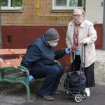 Источники раскрыли детали новой реформы пенсий в России