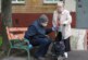 Источники раскрыли детали новой реформы пенсий в России