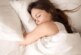Врачи выяснили, как правильная подушка спасает сон и здоровье