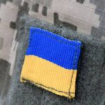 Ветеран ЛНР рассказал, зачем Киев присылает наемников на Донбасс