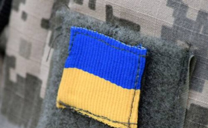 Ветеран ЛНР рассказал, зачем Киев присылает наемников на Донбасс