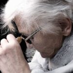 России предрекли эпидемию деменции: число слабоумных к 2050 году может удвоиться
