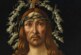 Сомнительную картину Боттичелли  «Муж скорбей» продали за  $45,4 млн
