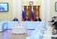 Руденя: процесс преобразования муниципалитетов уже дает результаты