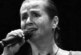 Чешская певица умерла после намеренного заражения коронавирусом