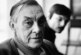 35 лет без Андрея Тарковского: фильм, который каждый раз открывается заново