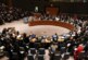 Вашингтон созывает заседание Совбеза ООН из-за Украины