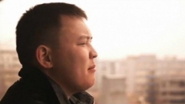 На протестах в Алма-Ате убили «отца казахского хип-хопа» Сакена Битаева | StarHit.ru