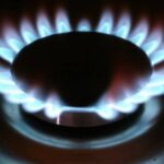 Молдавия приготовилась к чрезвычайному положению из-за газового долга перед Россией