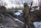 Стало известно: Донецк начнут атаковать со стороны Красноармейска