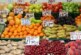Рост цен на продукты питания в Великобритании сравнили с российским