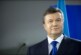 Юрий Кирасир опроверг информацию о смерти жены Виктора Януковича