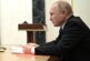 Путина втолкнули в туман: из отношений с Западом исчезла видимость