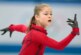 Моложе Валиевой: на Играх были чемпионы младше 15 лет