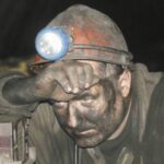 «Составы угля идут в Китай, а шахтеры живут все хуже»