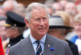 Британский принц Чарльз во второй раз заразился коронавирусом