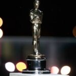 За кого болеть на «Оскаре»: Американская киноакадемия объявит номинантов