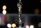 За кого болеть на «Оскаре»: Американская киноакадемия объявит номинантов