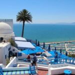 Тунис упростил въезд: для россиян появились турпакеты на лето