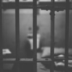Снова таинственная смерть: соучастник Эпштейна найден мертвым в тюремной камере