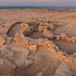 Обнаруженные археологами в Эмиратах старейшие здания вызвали удивление
