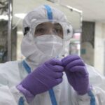 Ученые признались в ошибочных выводах насчет пандемии коронавируса