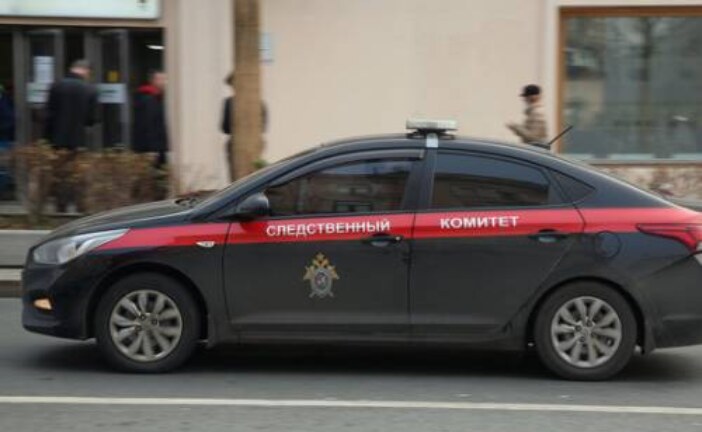 Причиной удушения подростками школьницы в Крыму оказалось фото