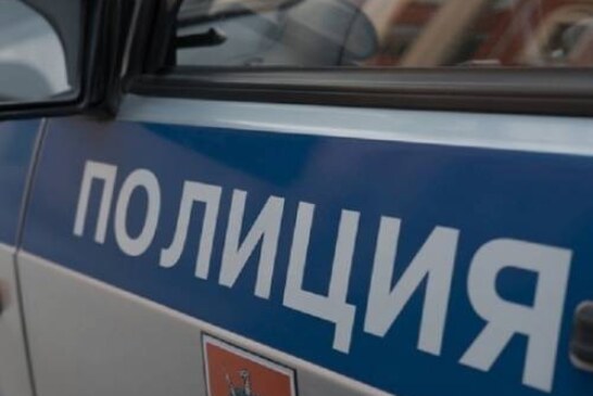 Стрельбе в центре Москвы предшествовала драка: пострадал сын бизнесмена Мори
