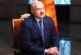 Лукашенко: Против Союзного государства Москвы и Минска был Чубайс, а он сейчас «при деле»