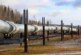 Чехия раскрыла, сколько она продержится без российского газа