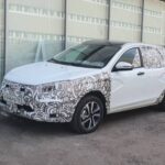 Обновленная Lada Vesta появится в продаже раньше сроков