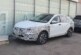 Обновленная Lada Vesta появится в продаже раньше сроков