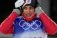 Российский лыжник Александр Терентьев после бронзового спринта сделал громкое заявление