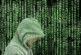 Американскому хакеру удалось отключить от интернета Северную Корею