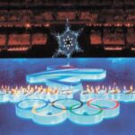 Россияне завоевали в Пекине рекордные 32 медали