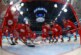 Хоккеист Прошкин оценил шансы сборной России на золото: порадовала дисциплина