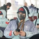 Сборную России на Олимпиаде в Пекине разобрали «по полочкам»