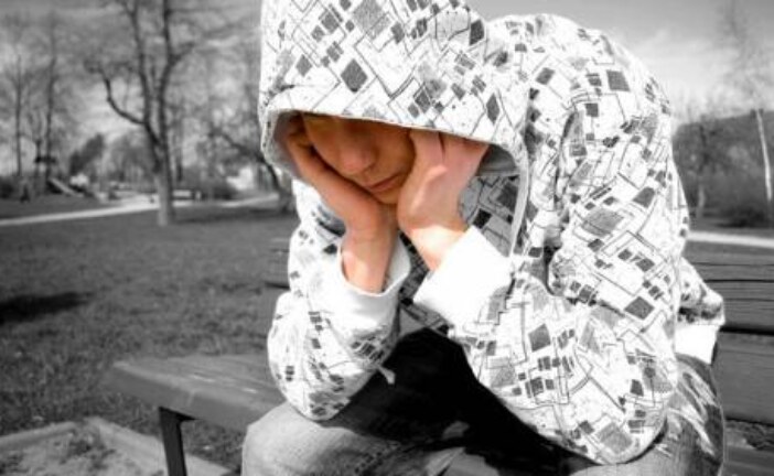 Социальное неравенство в школе провоцирует депрессию у подростков