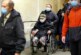 Как прожить на 1200 рублей? Государству пора вспомнить о родственниках инвалидов