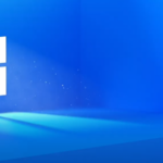 Microsoft тестирует секретные возможности Windows 11